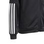 Essentials Sereno Tracksuit Junior Boys