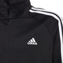 Essentials Sereno Tracksuit Junior Boys