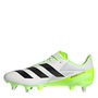 RS15 Pro Soft Ground Boots Mens