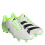 RS15 Pro Soft Ground Boots Mens