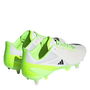 RS15 Pro Soft Ground Boots Mens