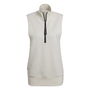 adidas X Karlie Kloss Oversize Vest Womens Training Jacket