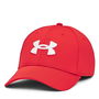 Armour UA Blitzing Cap Mens