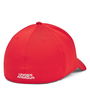 Armour UA Blitzing Cap Mens