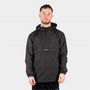 Vortec OTH Mens Cagoule