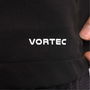 Vortec OTH Mens Cagoule