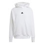 Z.N.E. Hoodie Mens