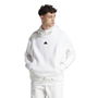 Z.N.E. Hoodie Mens