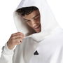 Z.N.E. Hoodie Mens