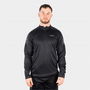 Vortec quarter Zip Midlayer