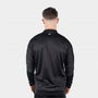 Vortec quarter Zip Midlayer