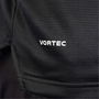 Vortec quarter Zip Midlayer