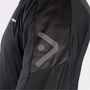 Vortec quarter Zip Midlayer