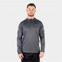 Vortec quarter Zip Midlayer