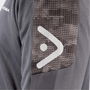 Vortec quarter Zip Midlayer