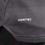 Vortec quarter Zip Midlayer