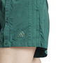 Tiro Snap Button Shorts Womens