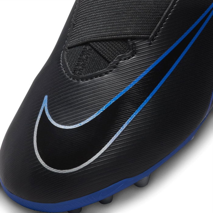 Nike Mercurial Vapor 15 Academy Artificial-Grass Soccer Cleats