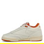 Club Mid Vintage Trainers Adults