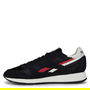 Classic Leather Shoes Mens