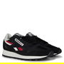 Classic Leather Shoes Mens