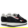 Classic Leather Shoes Mens