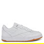 BB 4000 II Trainers Adults