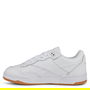 BB 4000 II Trainers Adults