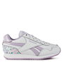 Royal Classic Jog 3 Shoes Low Top Trainers Girls