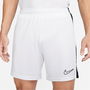 Dri FIT Academy Mens Soccer Shorts