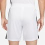 Dri FIT Academy Mens Soccer Shorts