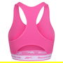 Angie Crop Top Womens