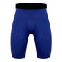 Elite Power Shorts Mens