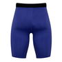 Elite Power Shorts Mens