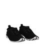 Backwash Junior Splasher Shoes