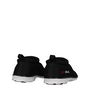 Backwash Junior Splasher Shoes