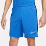 Dri FIT Academy Mens Soccer Shorts