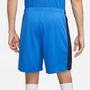 Dri FIT Academy Mens Soccer Shorts