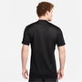 Academy Mens Dri FIT Short sleeve Global Football Top