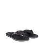 Krait Flip Flops Mens