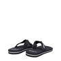 Krait Flip Flops Mens