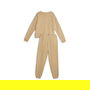 Loungewear Suit FL G