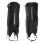 Tiro Match Shinguards