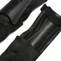 Tiro Match Shinguards