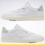 Court Peak Sneakers Adults