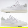Peak Shoes