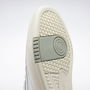 Peak Shoes