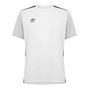 Training Jersey Mens