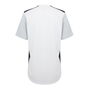 Training Jersey Mens