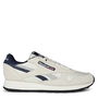 Classic Leather Shoes Mens